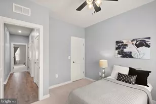 1719 Beech Leaf St, Dumfries, VA 22026 - Photo 35