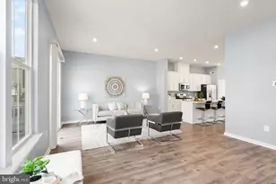 1719 Beech Leaf St, Dumfries, VA 22026 - Photo 21