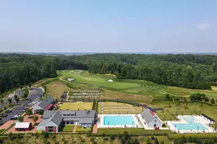 1719 Beech Leaf St, Dumfries, VA 22026 - Photo 57