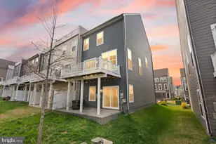 1719 Beech Leaf St, Dumfries, VA 22026 - Photo 47