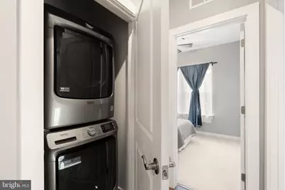 1719 Beech Leaf Street, Dumfries, VA 22026 - Photo 39