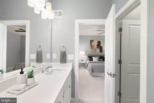 1719 Beech Leaf St, Dumfries, VA 22026 - Photo 31