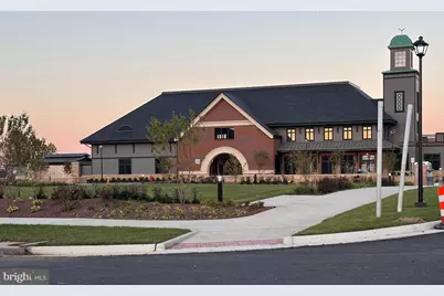 1719 Beech Leaf Street, Dumfries, VA 22026 - Photo 51