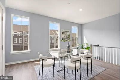 1719 Beech Leaf Street, Dumfries, VA 22026 - Photo 7