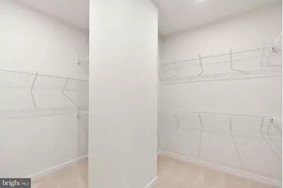 1719 Beech Leaf Street, Dumfries, VA 22026 - Photo 33