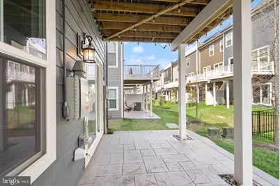 1719 Beech Leaf Street, Dumfries, VA 22026 - Photo 45