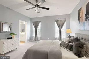 1719 Beech Leaf St, Dumfries, VA 22026 - Photo 29