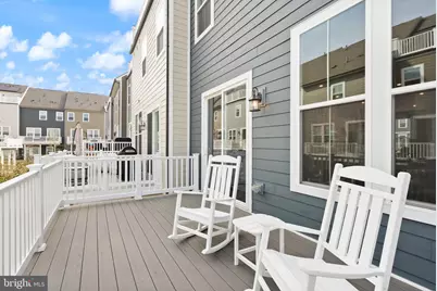 1719 Beech Leaf Street, Dumfries, VA 22026 - Photo 25