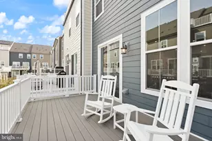 1719 Beech Leaf St, Dumfries, VA 22026 - Photo 25