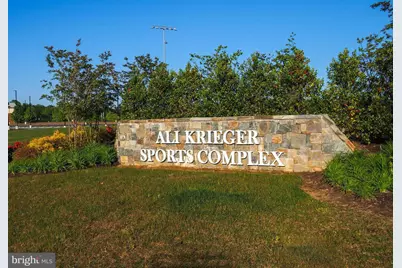 1719 Beech Leaf Street, Dumfries, VA 22026 - Photo 61