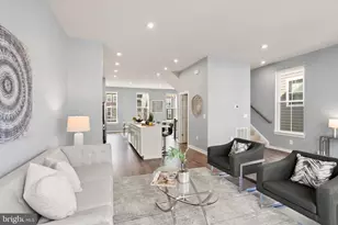 1719 Beech Leaf St, Dumfries, VA 22026 - Photo 15