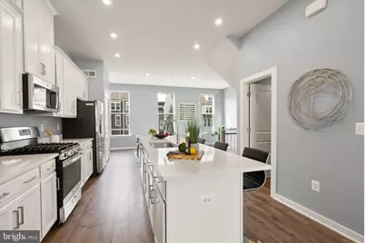 1719 Beech Leaf Street, Dumfries, VA 22026 - Photo 13