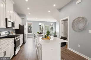 1719 Beech Leaf St, Dumfries, VA 22026 - Photo 13