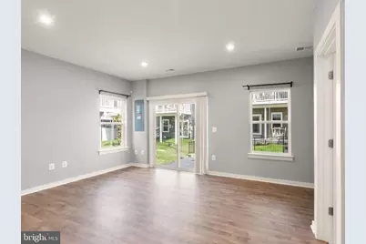 1719 Beech Leaf Street, Dumfries, VA 22026 - Photo 41