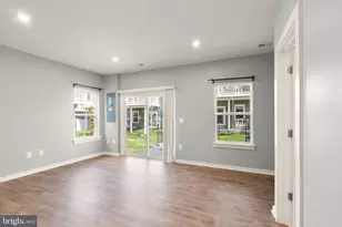 1719 Beech Leaf St, Dumfries, VA 22026 - Photo 41