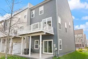 1719 Beech Leaf St, Dumfries, VA 22026 - Photo 3