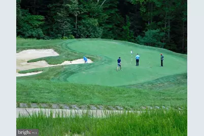 1719 Beech Leaf Street, Dumfries, VA 22026 - Photo 53