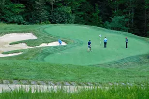 1719 Beech Leaf St, Dumfries, VA 22026 - Photo 53