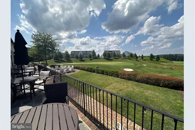 1719 Beech Leaf Street, Dumfries, VA 22026 - Photo 55