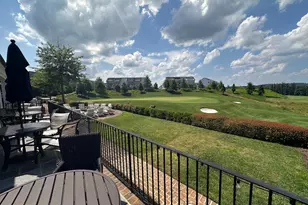 1719 Beech Leaf St, Dumfries, VA 22026 - Photo 55