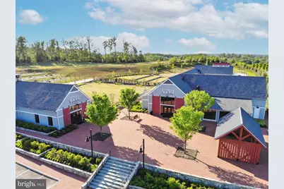 1719 Beech Leaf Street, Dumfries, VA 22026 - Photo 59