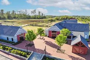 1719 Beech Leaf St, Dumfries, VA 22026 - Photo 59