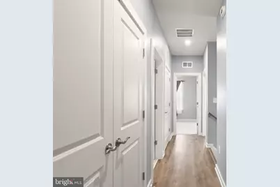 1719 Beech Leaf Street, Dumfries, VA 22026 - Photo 27