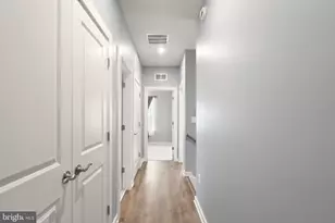 1719 Beech Leaf St, Dumfries, VA 22026 - Photo 27