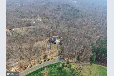 9401 Keyser Road, Nokesville, VA 20181 - Photo 7