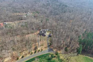 9401 Keyser Rd, Nokesville, VA 20181 - Photo 7