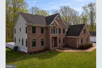 9401 Keyser Road, Nokesville, VA 20181 - Photo 5