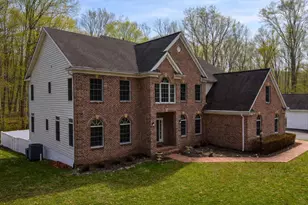 9401 Keyser Rd, Nokesville, VA 20181 - Photo 5