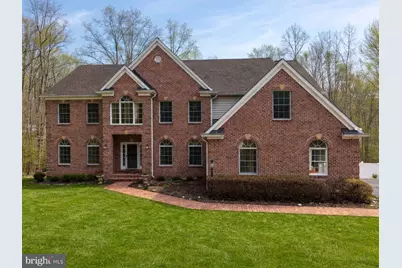 9401 Keyser Road, Nokesville, VA 20181 - Photo 3