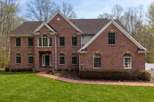 9401 Keyser Rd, Nokesville, VA 20181 - Photo 3