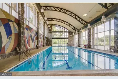 15070 Leicestershire Street, Woodbridge, VA 22191 - Photo 5