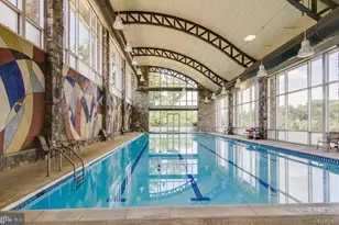 15070 Leicestershire St, Woodbridge, VA 22191 - Photo 5