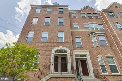 15070 Leicestershire Street, Woodbridge, VA 22191 - Photo 1