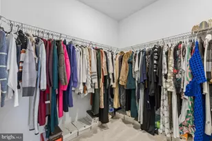 3720 Havertill Ln, Woodbridge, VA 22193 - Photo 25