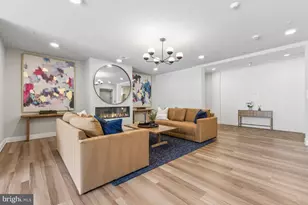 3720 Havertill Ln, Woodbridge, VA 22193 - Photo 3