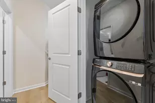 3720 Havertill Ln, Woodbridge, VA 22193 - Photo 19