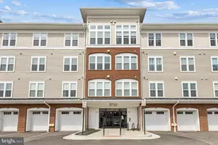 3720 Havertill Ln, Woodbridge, VA 22193 - Photo 1