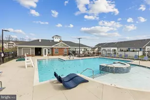 3720 Havertill Ln, Woodbridge, VA 22193 - Photo 35