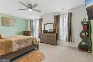 3720 Havertill Ln, Woodbridge, VA 22193 - Photo 21