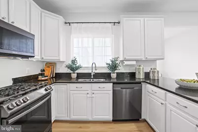 12316 Malvern Way, Bristow, VA 20136 - Photo 13