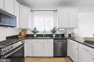 12316 Malvern Way, Bristow, VA 20136 - Photo 13