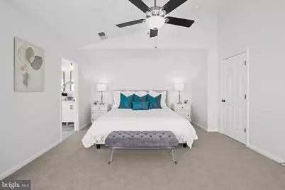 12316 Malvern Way, Bristow, VA 20136 - Photo 17