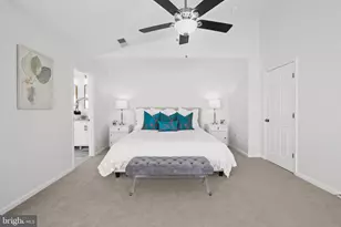 12316 Malvern Way, Bristow, VA 20136 - Photo 17