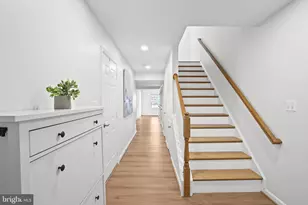 12316 Malvern Way, Bristow, VA 20136 - Photo 29