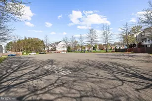 12316 Malvern Way, Bristow, VA 20136 - Photo 41