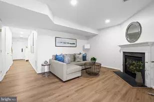 12316 Malvern Way, Bristow, VA 20136 - Photo 31